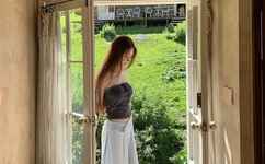 春意影院普通用户转户区